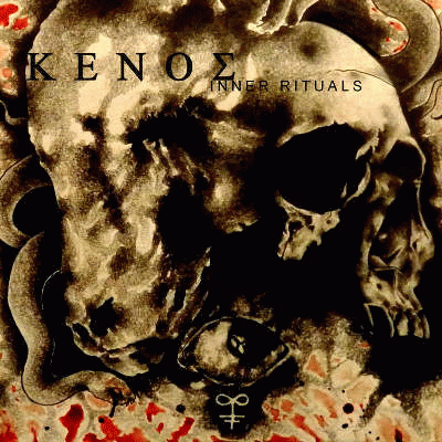 Kenos (FRA) : Inner Rituals